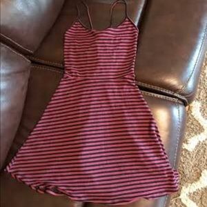 Charlotte Russe dress